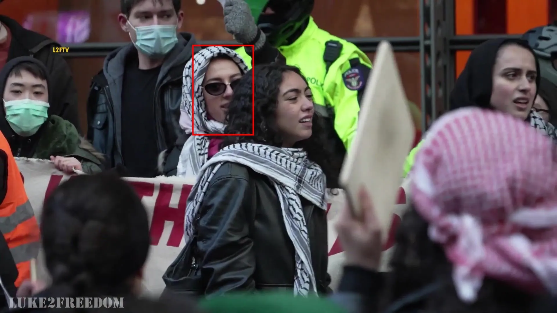 Salma elsayed__youtube-7.Salma elsayed__youtube